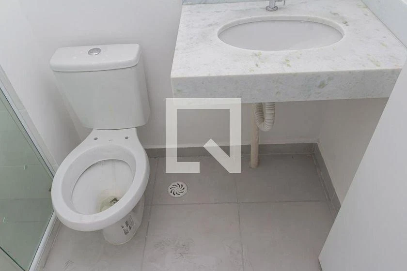 Rental apartment with 2 bedrooms and 50 m² — photo 39