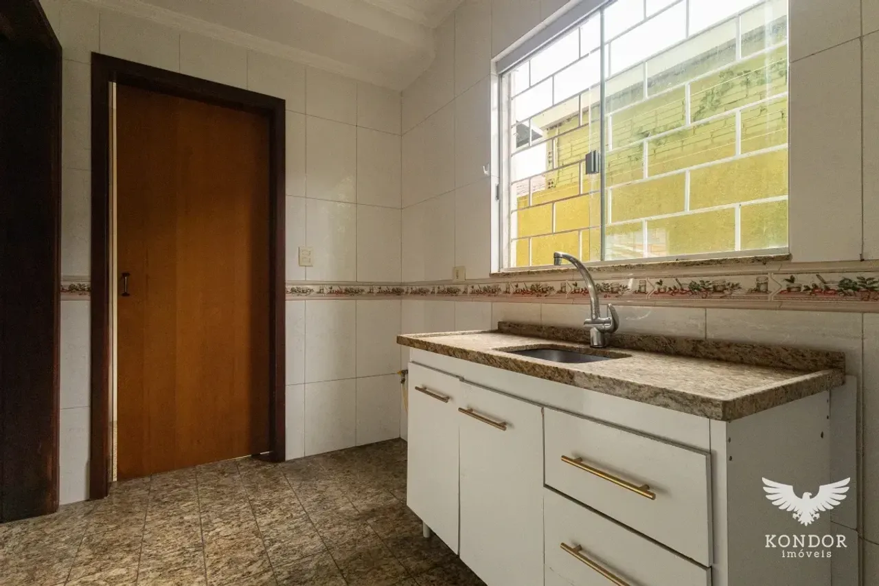 3-bedroom house, 106 m² — photo 12