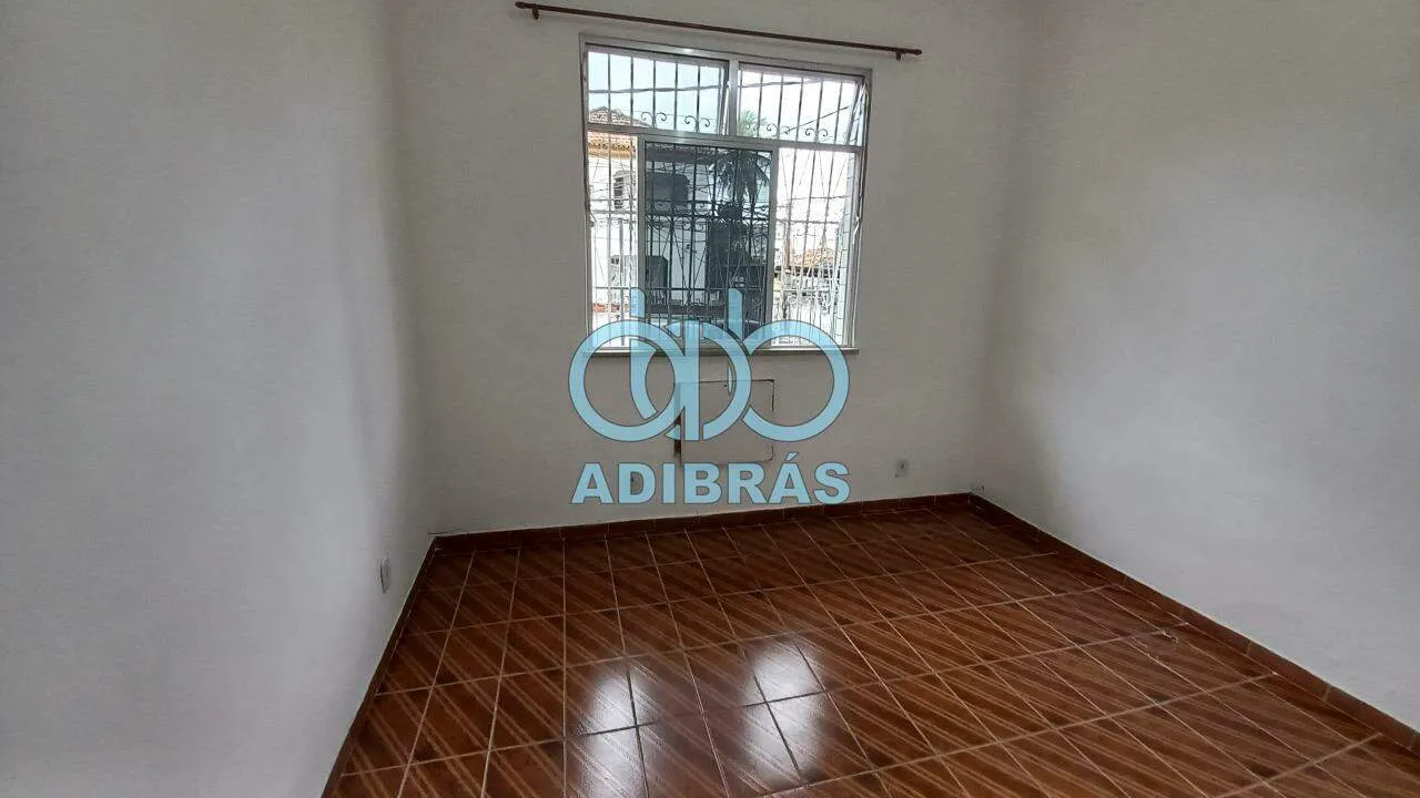 2-bedroom, 73 m² apartment in Rio de Janeiro — photo 8