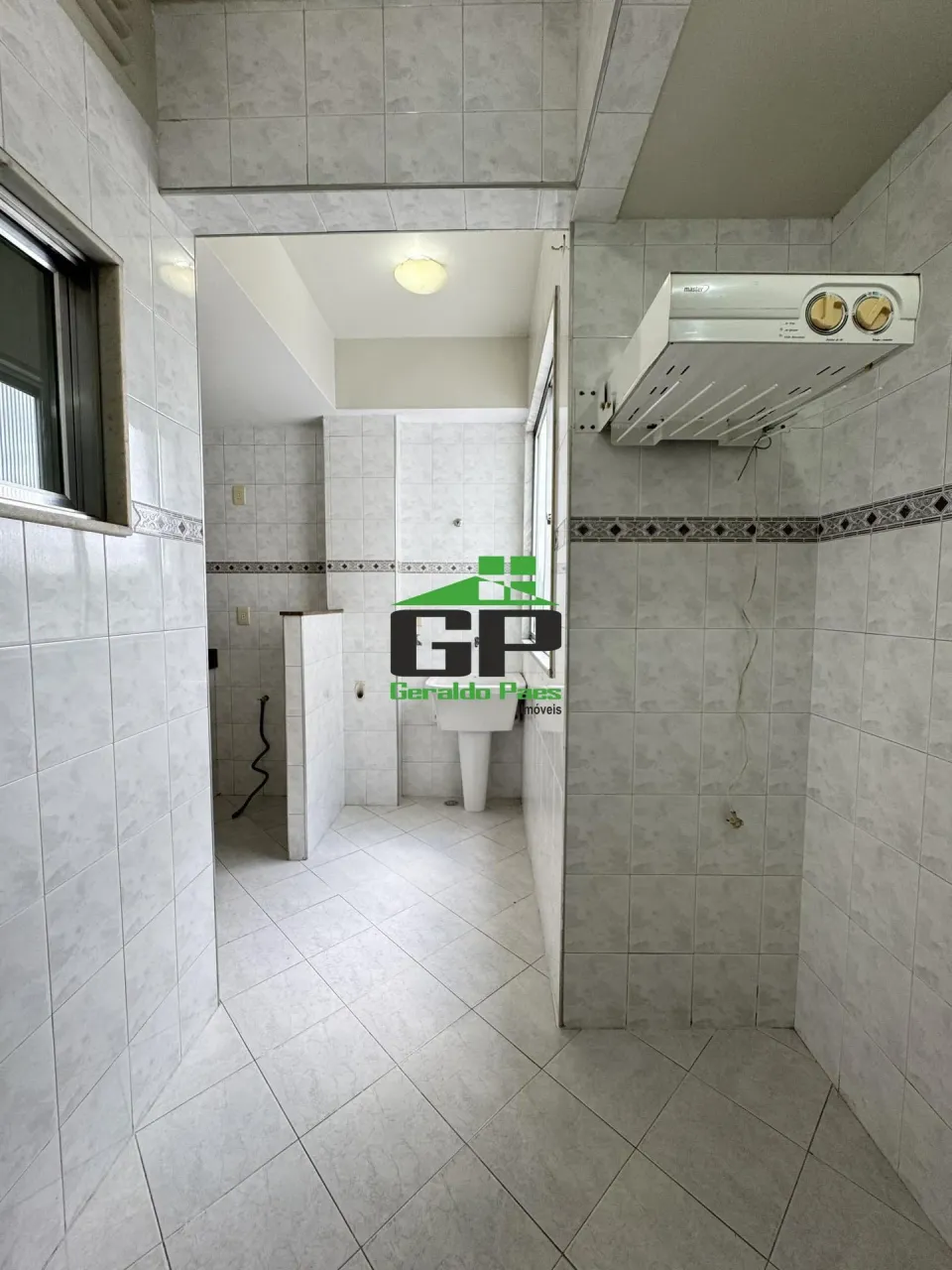 Apartamento para locação com 2 quartos e 2 banheiros — photo 18