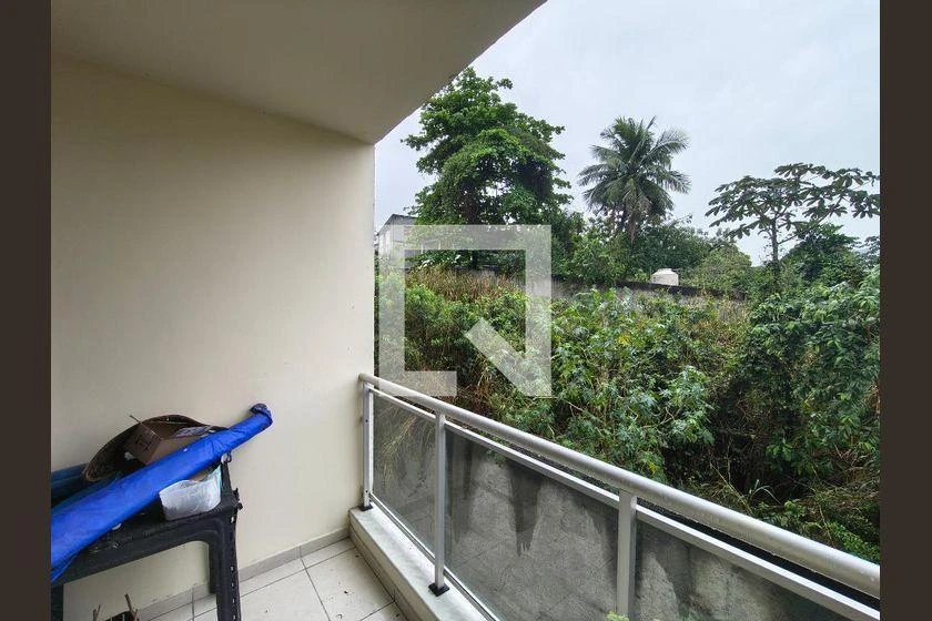 Apartamento com 3 quartos e 71 m² com pets permitidos — photo 36