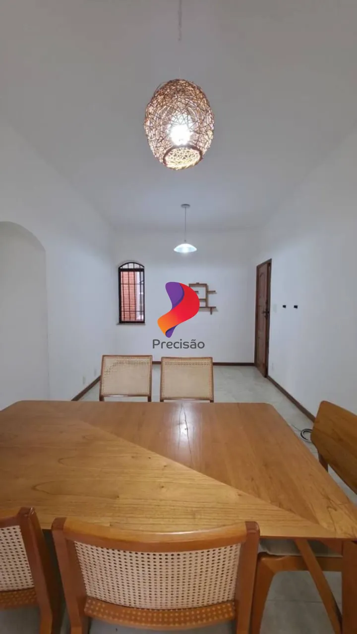 Apartamento para alugar de 71 m² com varanda — photo 2