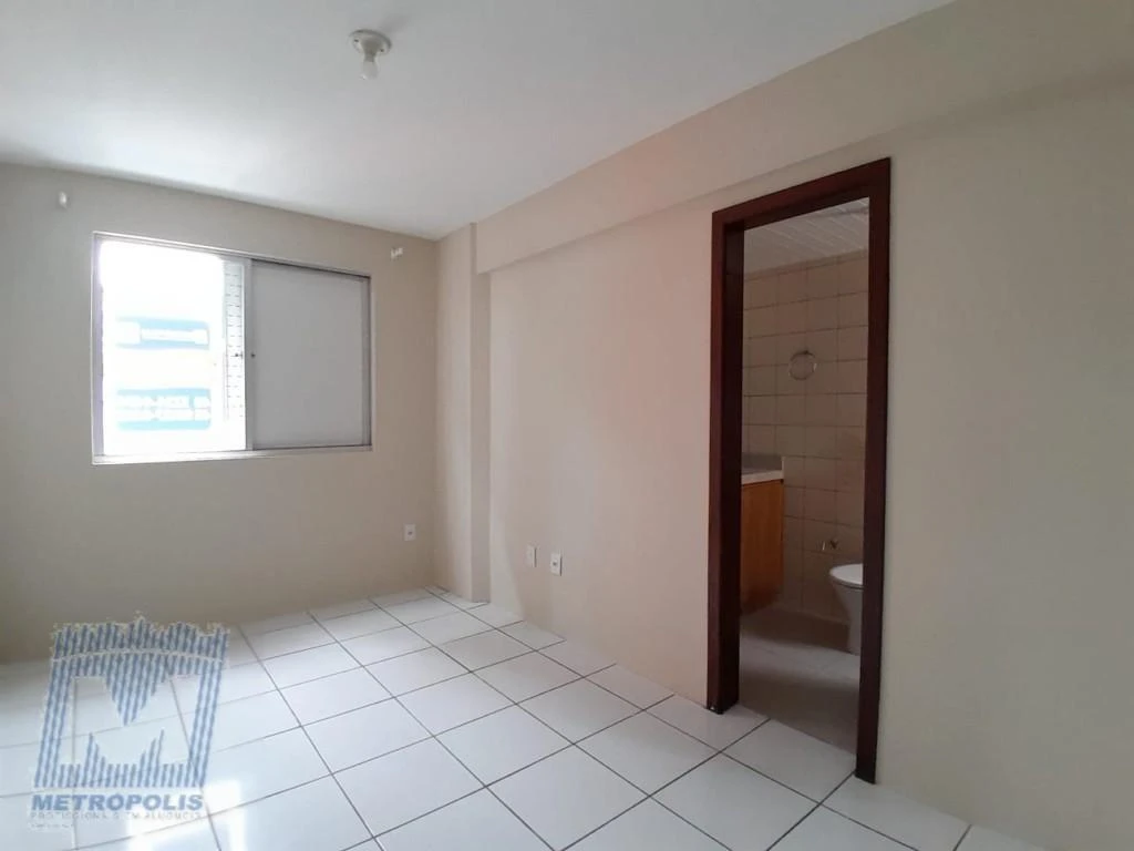 Departamento con vista al agua en Florianópolis — photo 3