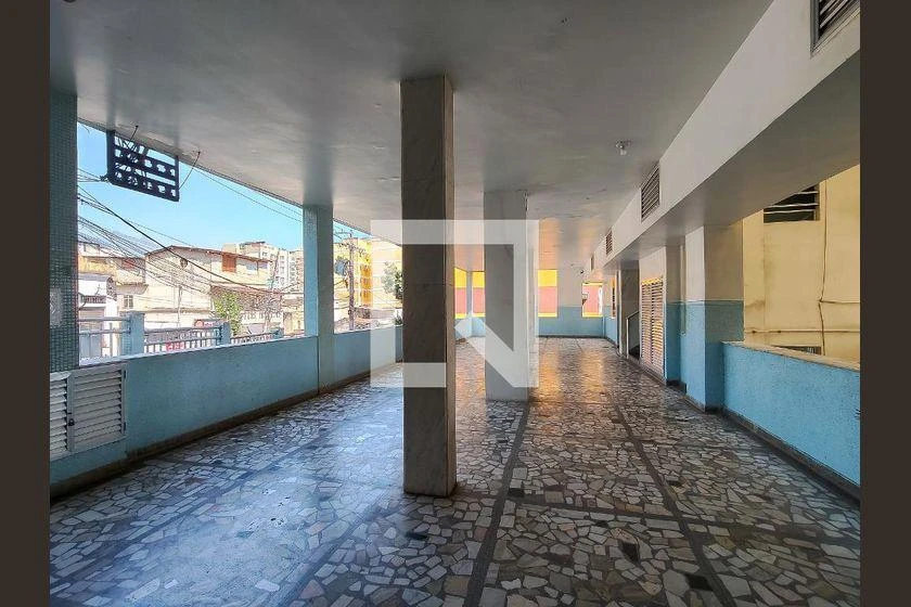 Apartment, 75 m², with a mountain view — photo 43
