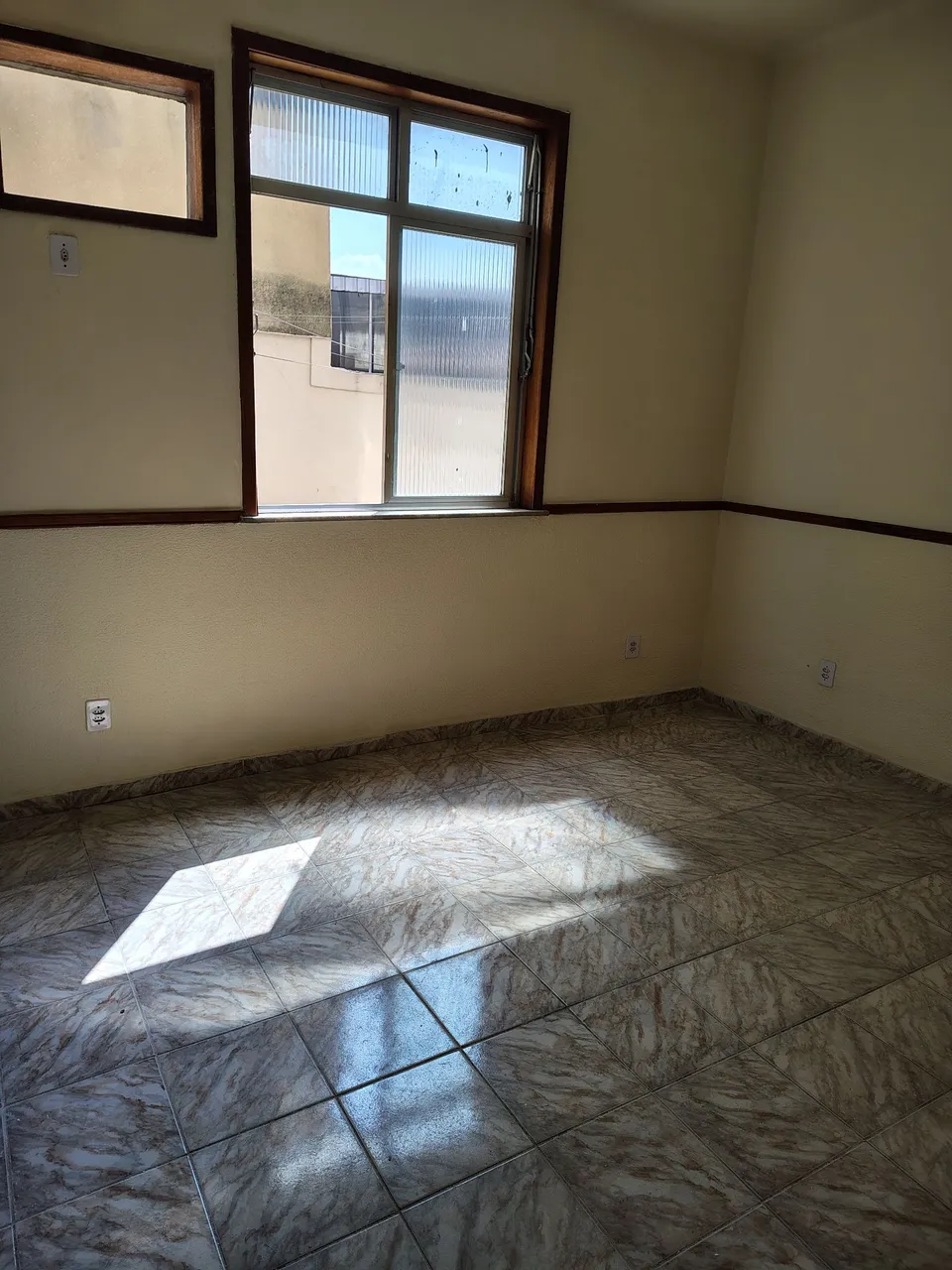 2-bedroom, 65 m² apartment in Rio de Janeiro — photo 8