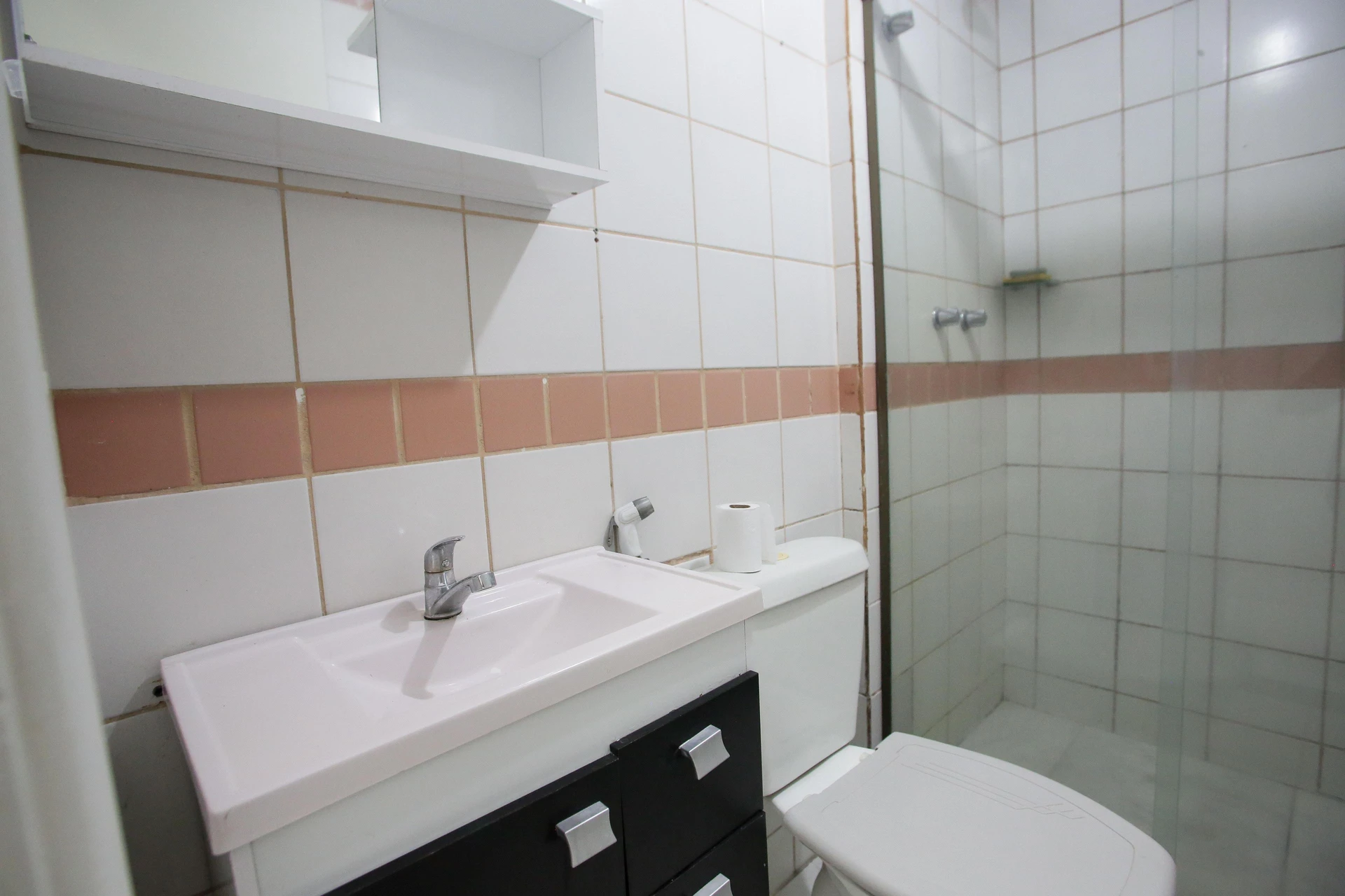 2-bedroom house, 90 m² — photo 26