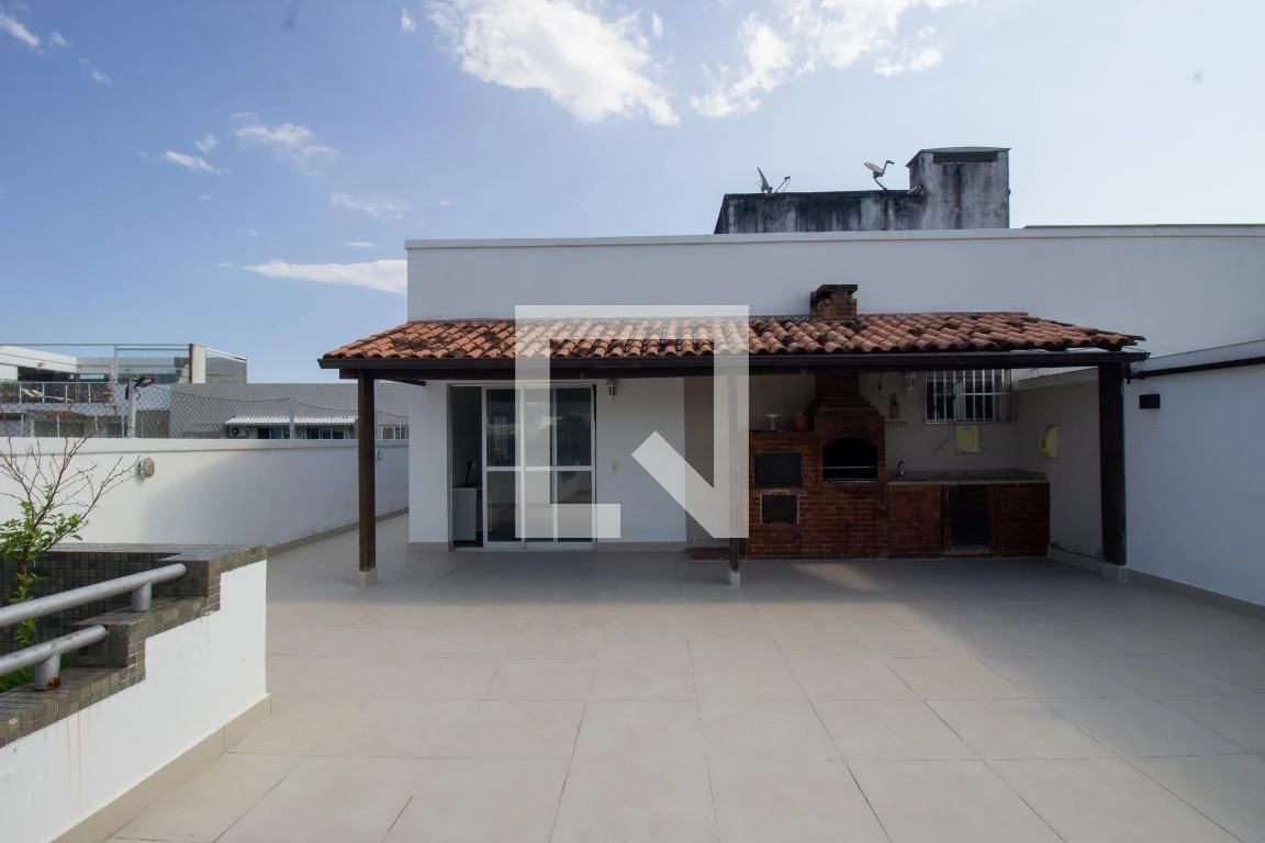 3-bedroom apartment with balcony and 2 parking spots — photo 6