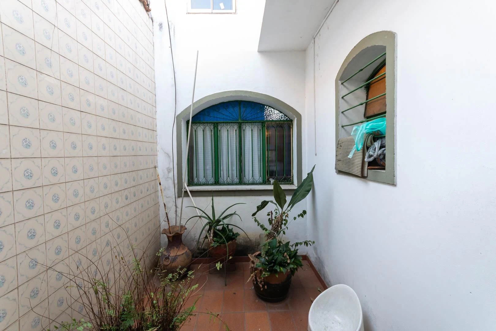 House with 3 bedrooms, 1 en-suite and 2 parking spaces — photo 25