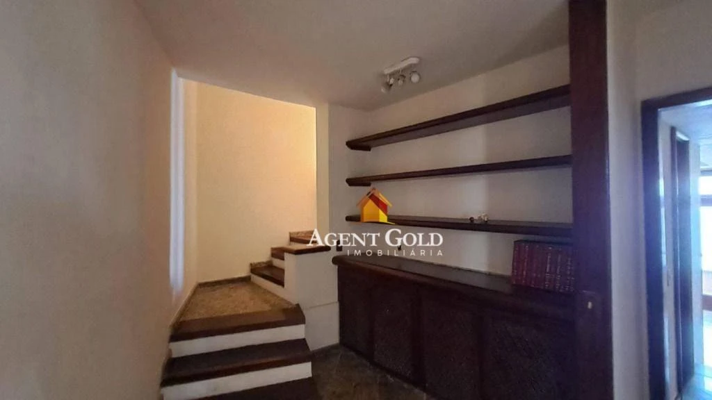 Rental house 700 m² with 5 en-suite bedrooms and 11 baths — photo 32