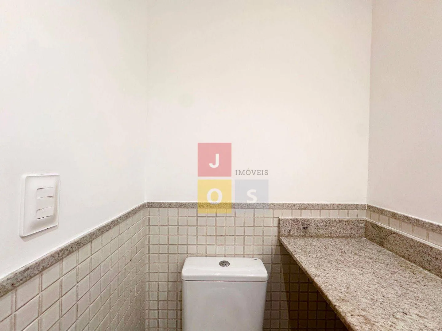 2-bedroom apartment with 2 bathrooms, 72 m² — photo 33