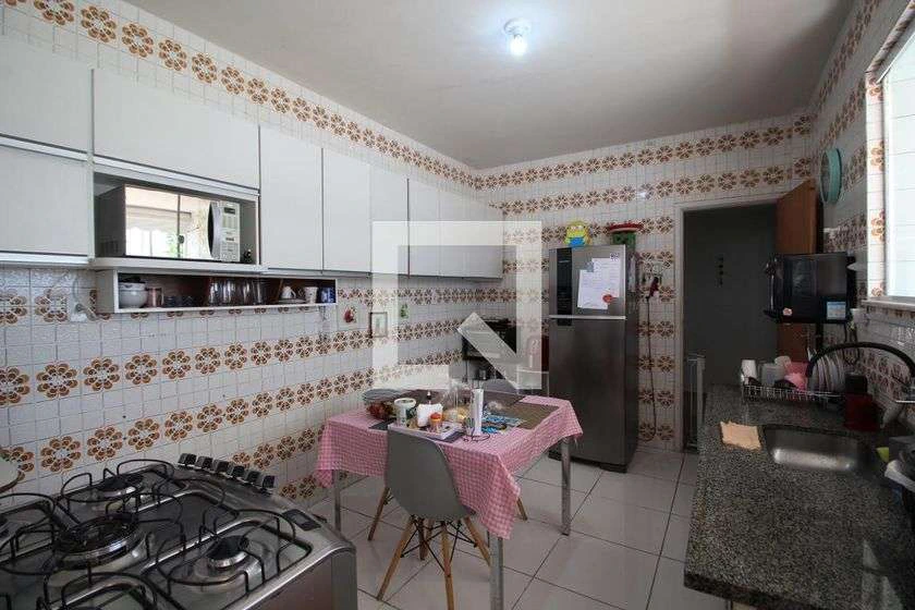 Apartamento de 98 m² com 2 quartos e 2 banheiros — photo 18