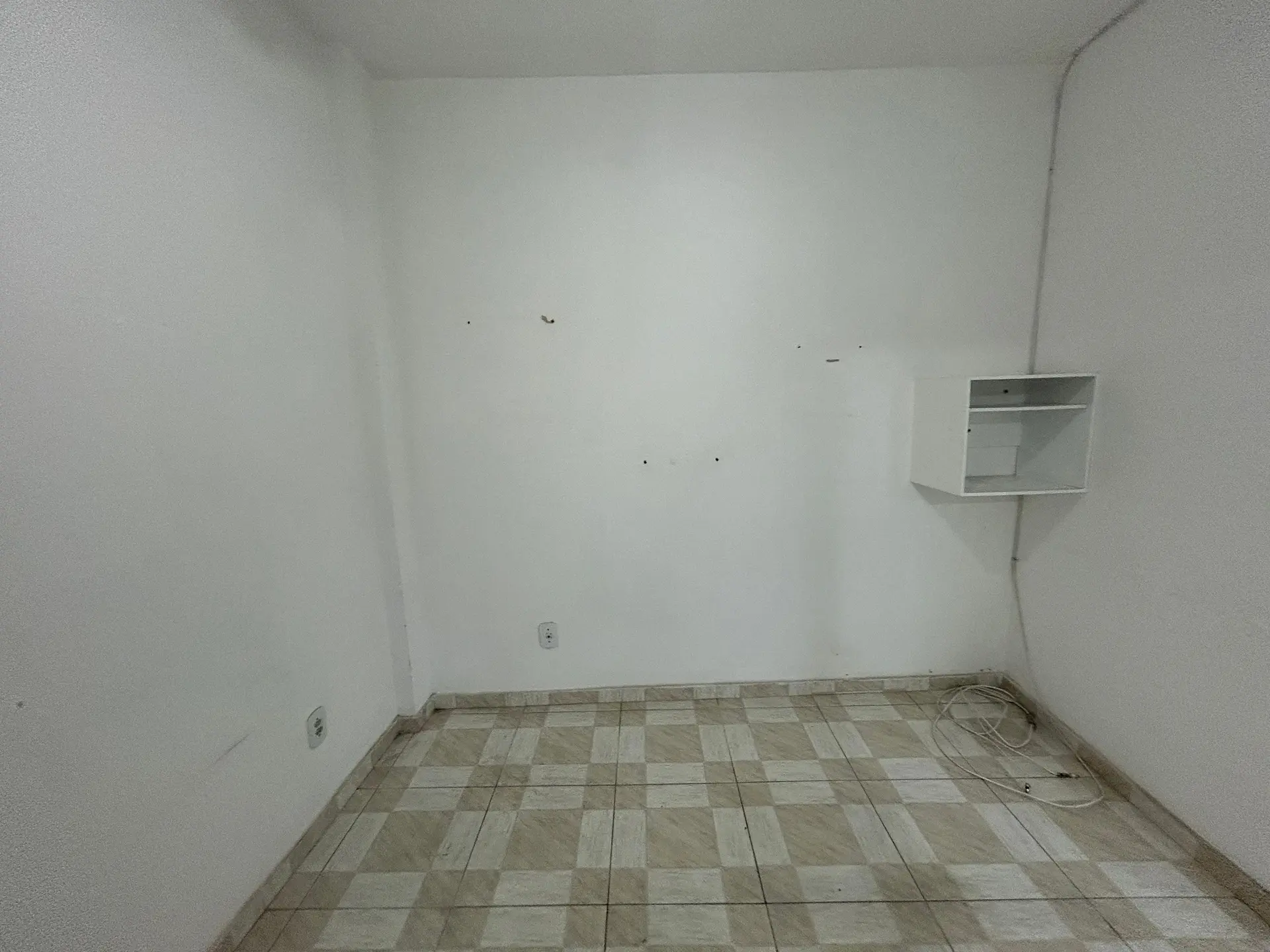 Casa de 50 m² e 1 quarto, Osvaldo Cruz — photo 17