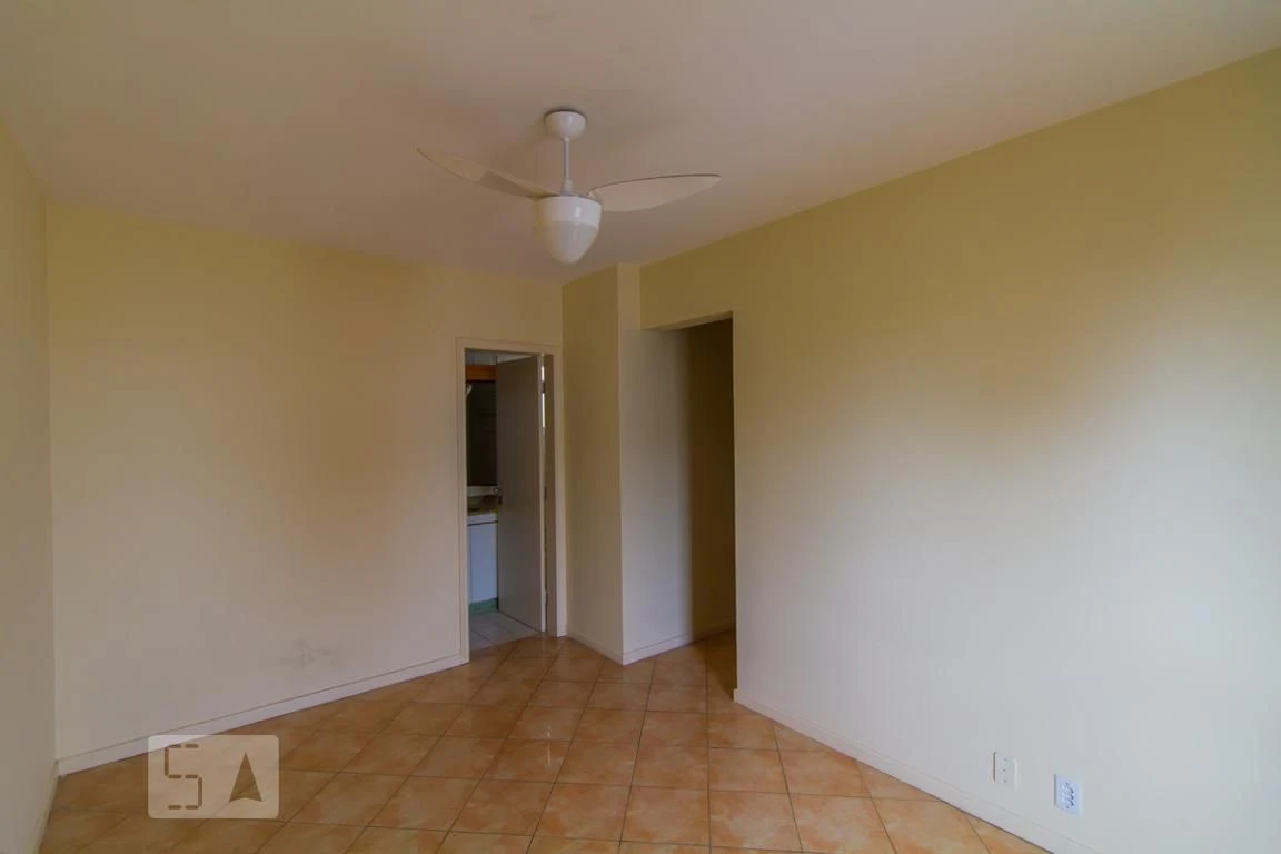 Departamento de 121 m² con jacuzzi y vista al agua — photo 55