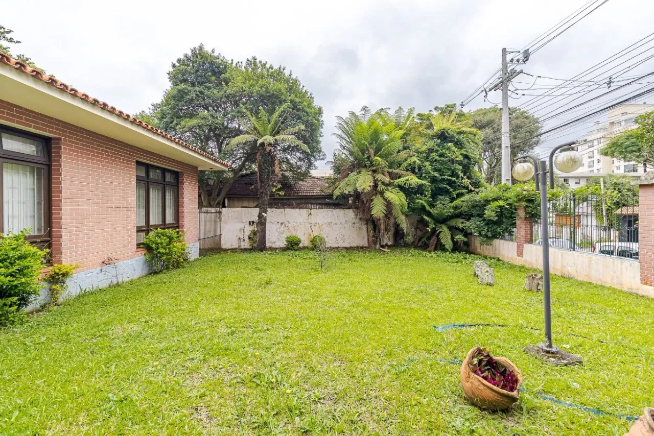 Casa para alugar com 3 quartos e 3 banheiros — photo 10