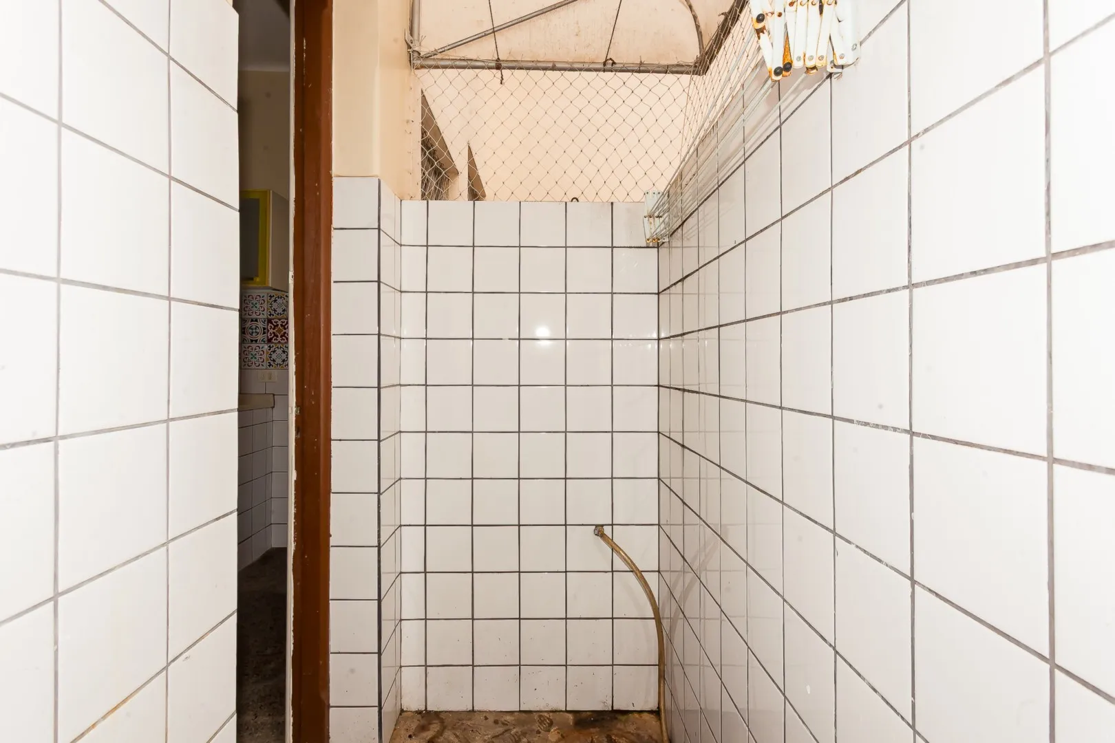 Bañera y 1 dormitorio: departamento de 66 m² — photo 31