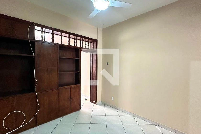 One-bedroom, 38 m² apartment in Rio de Janeiro — photo 15