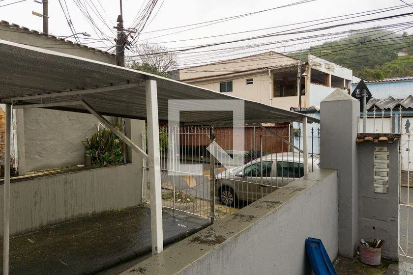 Casa de 2 quartos e 50 m² — photo 18