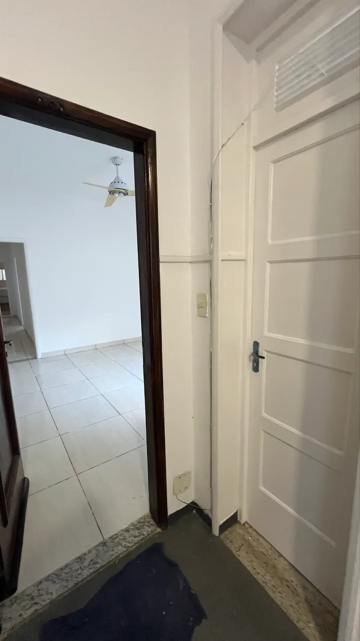Apartamento de 2 dormitorios con cocina separada y sin parking — photo 9