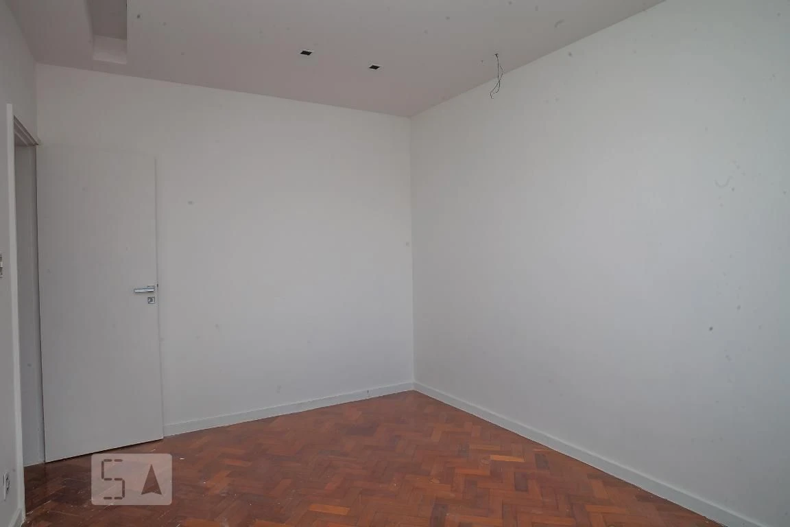 2-bedroom apartment with a mountain view in Rio de Janeiro — photo 30