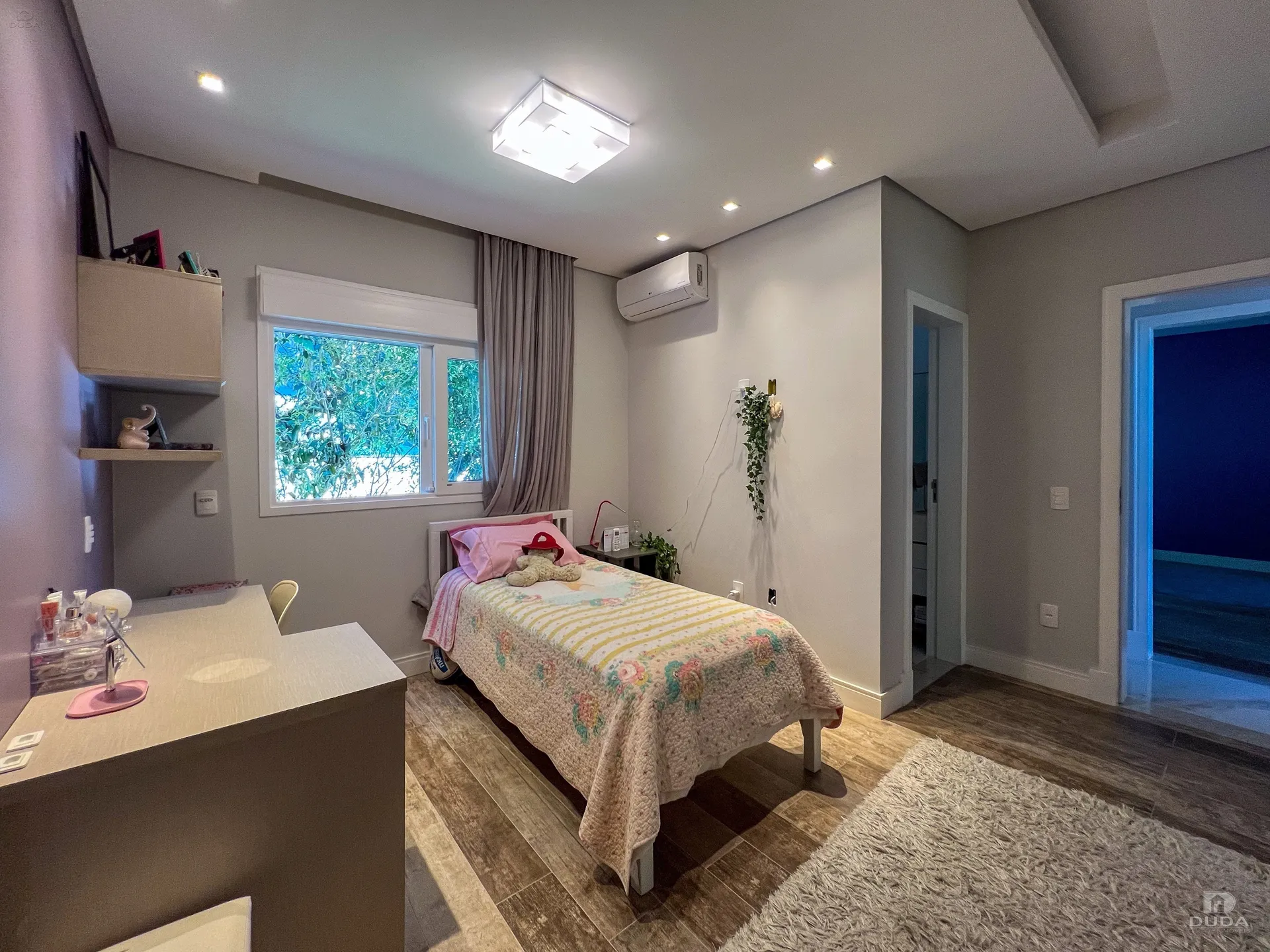 Меблированный дом с 5 спальнями и 543 м² — photo 17
