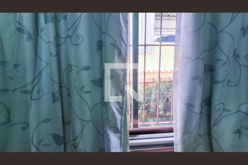 Дом 360 м² с 4 спальнями и частным садом — photo 20