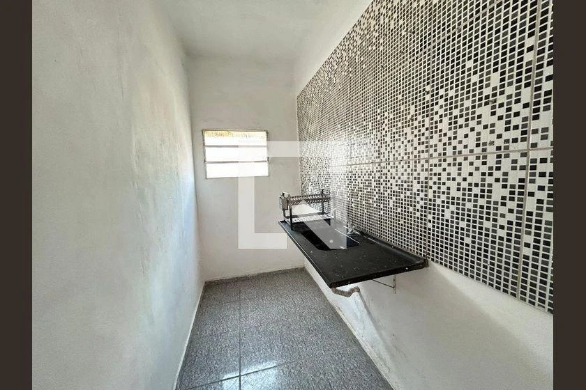 One-bedroom house, 50 m² — photo 5