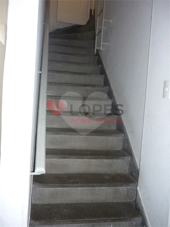 400 m² duplex penthouse with 5 bedrooms and terrace — photo 49