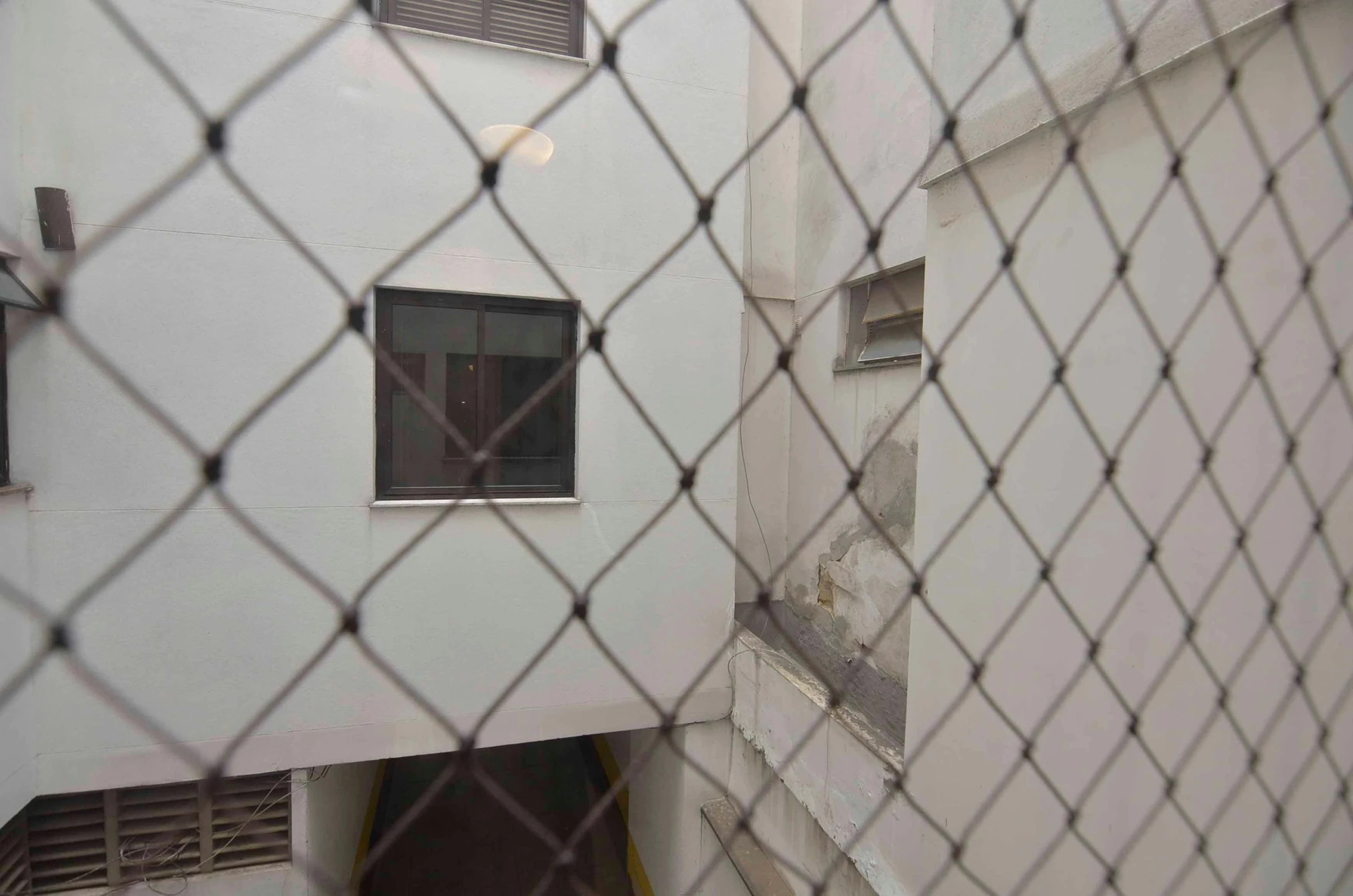 Departamento de 2 dormitorios, 1 con baño propio, 100 m² — photo 41