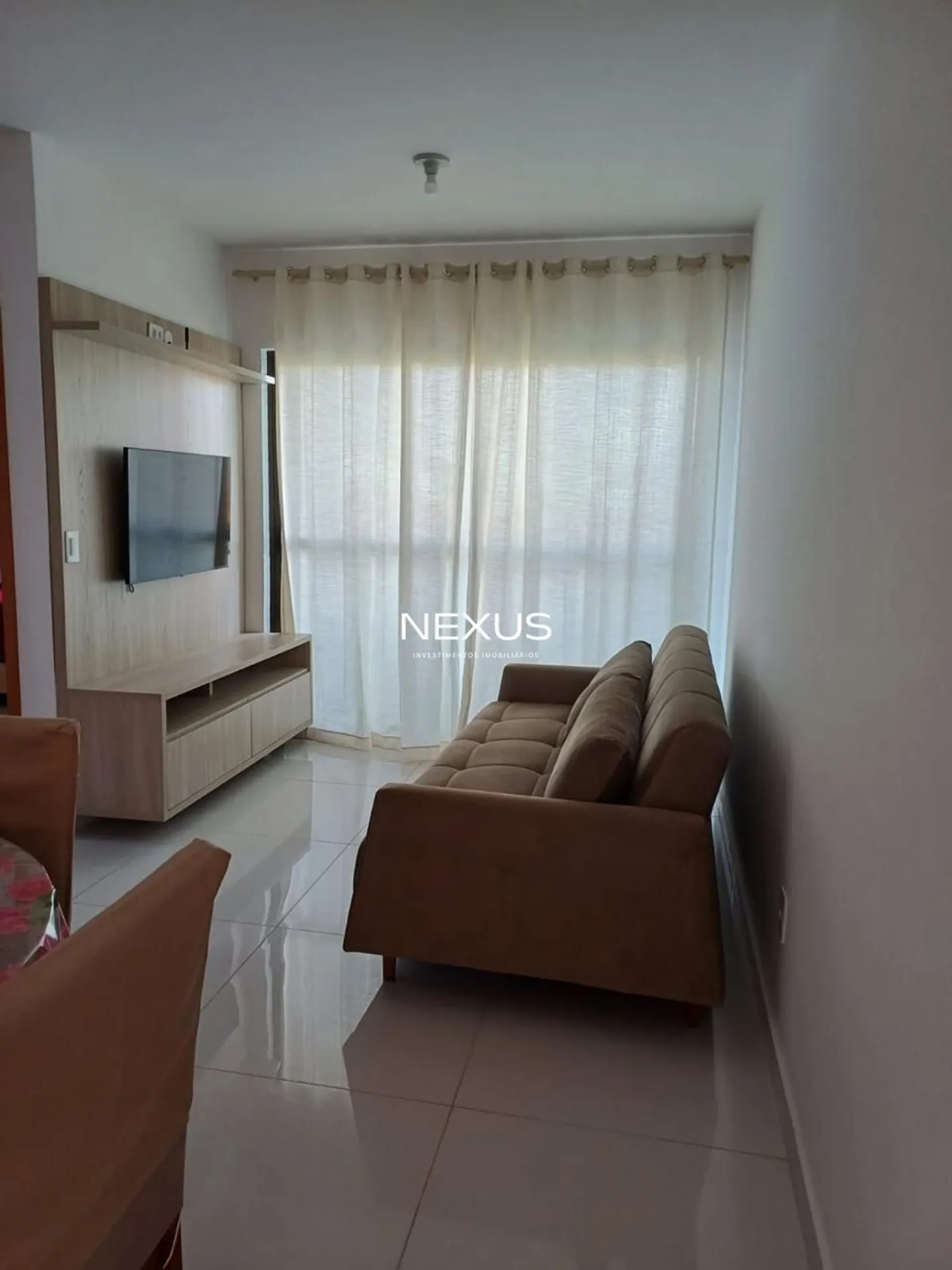 2-bedroom apartment, 1 with its own bathroom, 250 m² — photo 24
