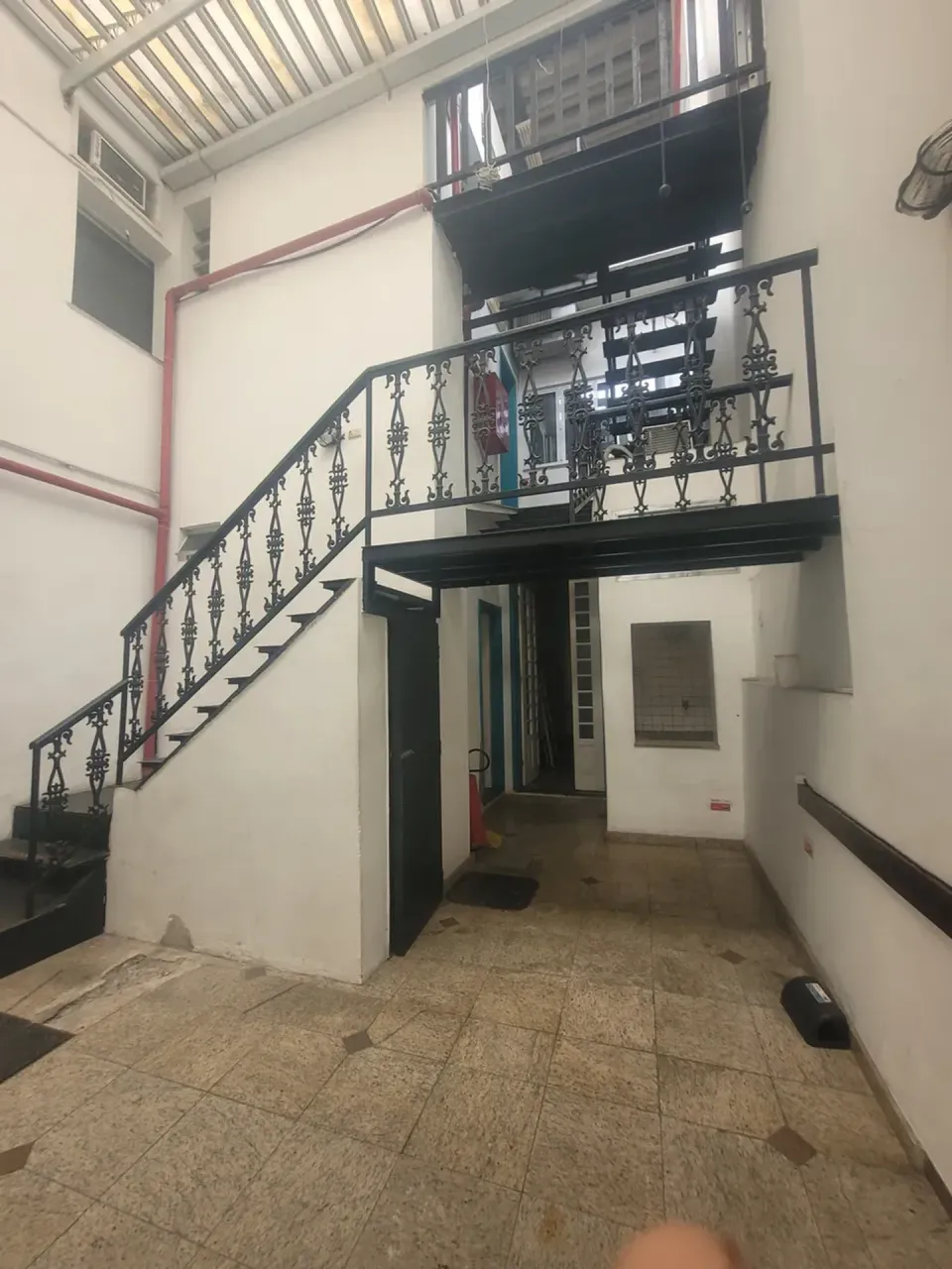One-bedroom house, 500 m² — photo 20
