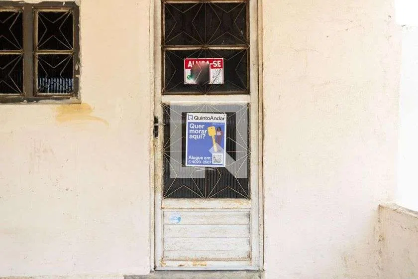 Monoambiente de 32 m² en Rio de Janeiro — photo 8