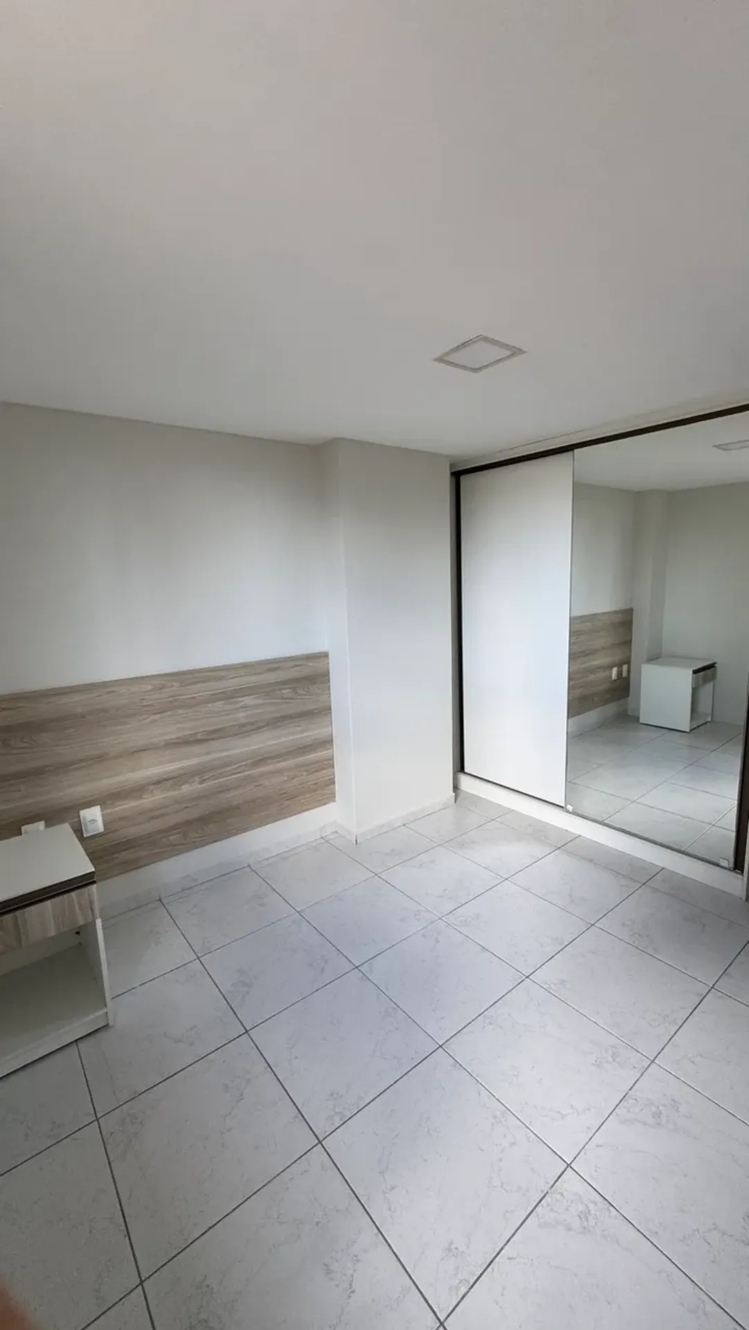 Apartamento de 2 quartos e 60 m² — photo 3