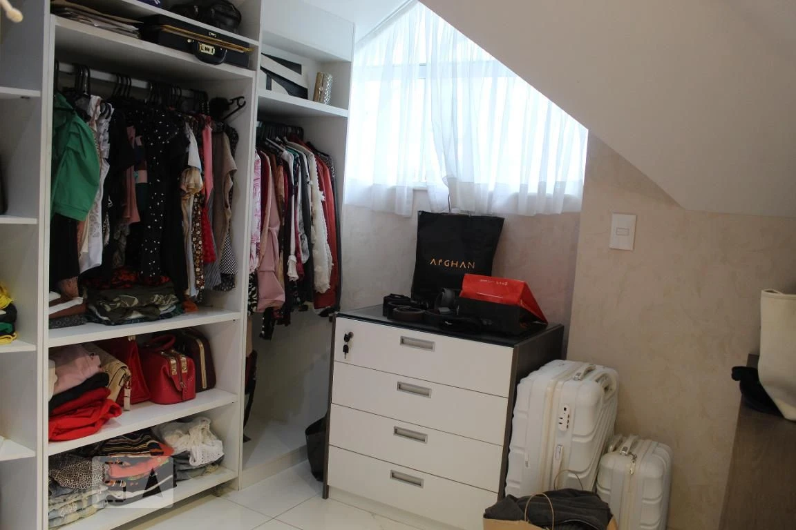 Casa mobiliada em condomínio com 6 quartos e 7 banheiros — photo 86