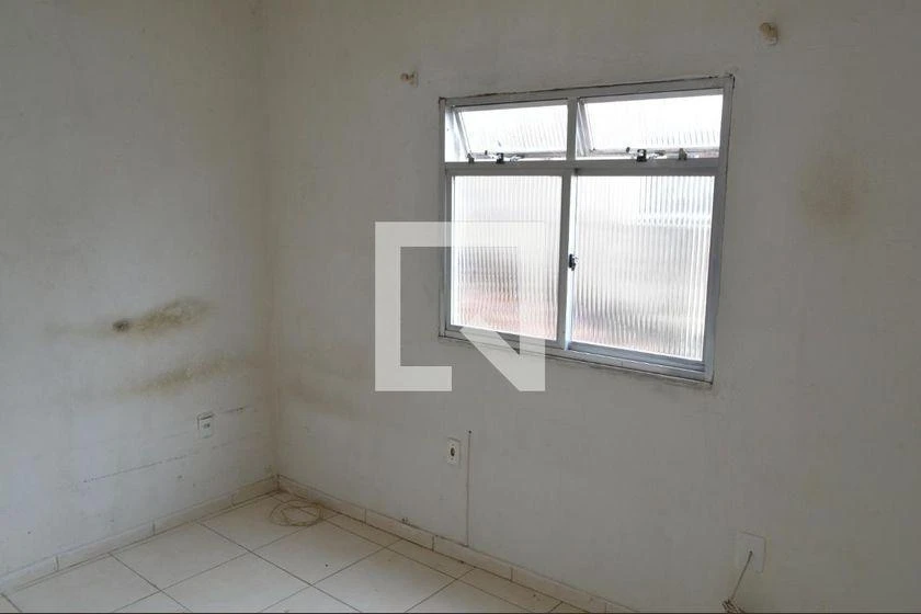 Apartamento sin amueblar de 22 m² con 1 dormitorio — photo 13