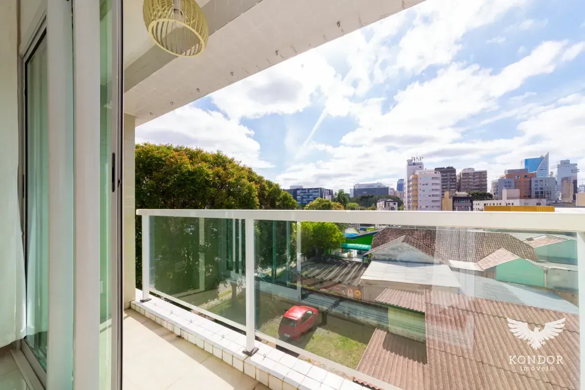 Квартира: 1 спальня, 65 м² — photo 3
