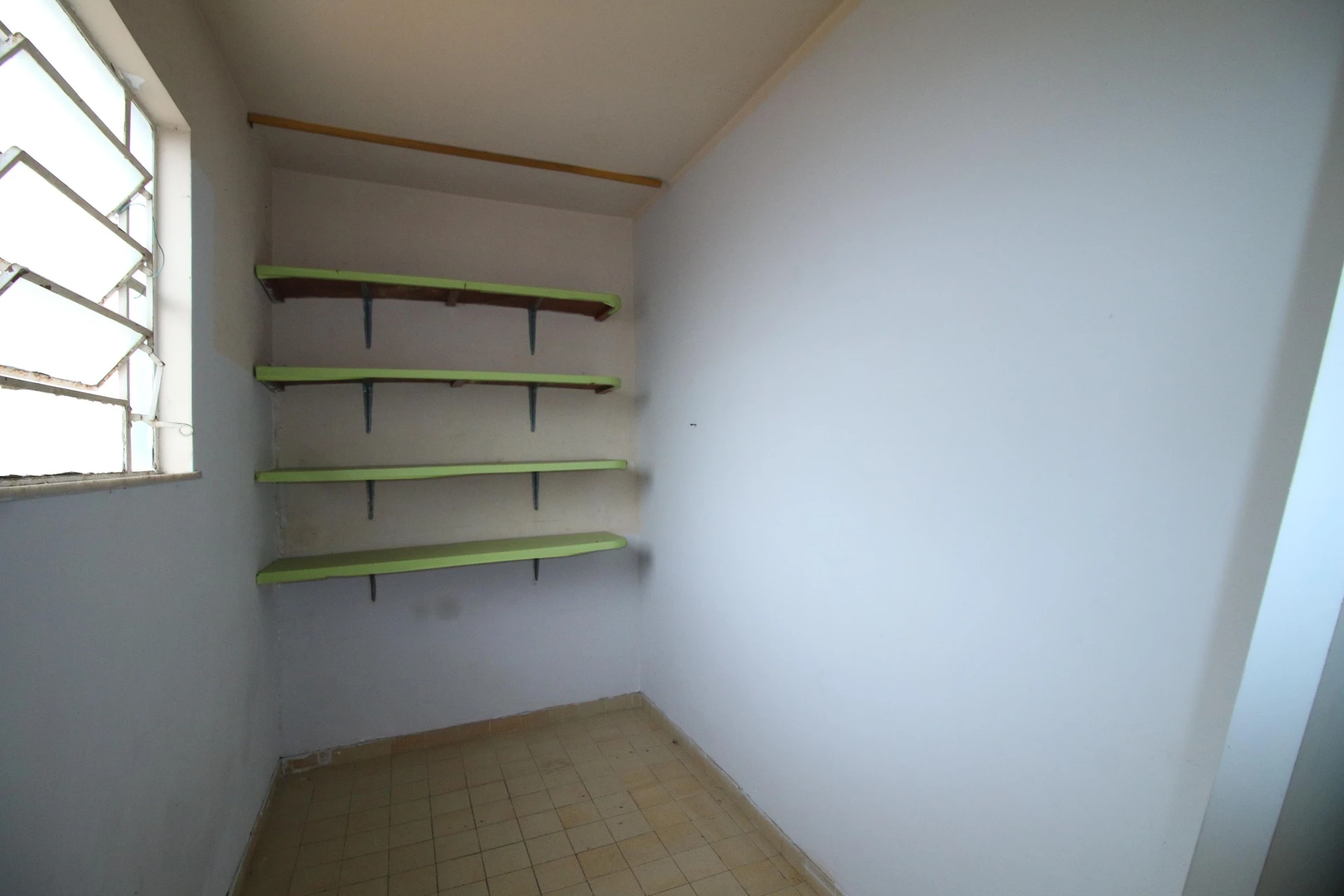 Rental apartment with 2 bedrooms and a private garden — photo 39