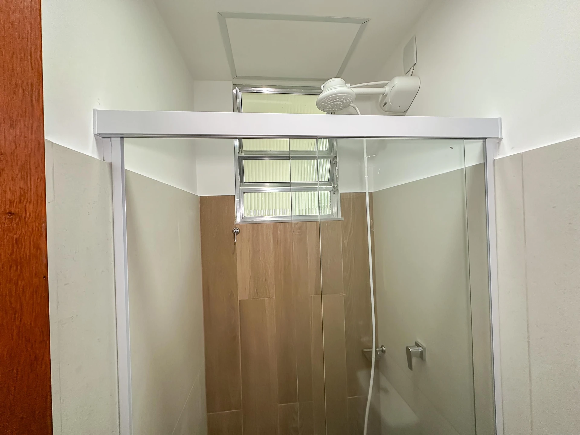 3-bedroom, 80 m² house in Rio de Janeiro — photo 21