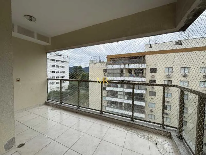 2-bedroom apartment in a building with a sauna — photo 21