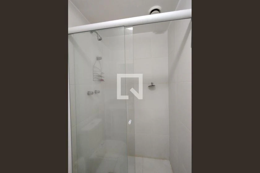 Apartamento, 70 m², com vista para as montanhas — photo 18