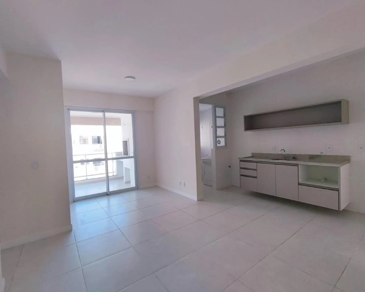 Apartment, 86 m², with a grill on the balcony — photo 4