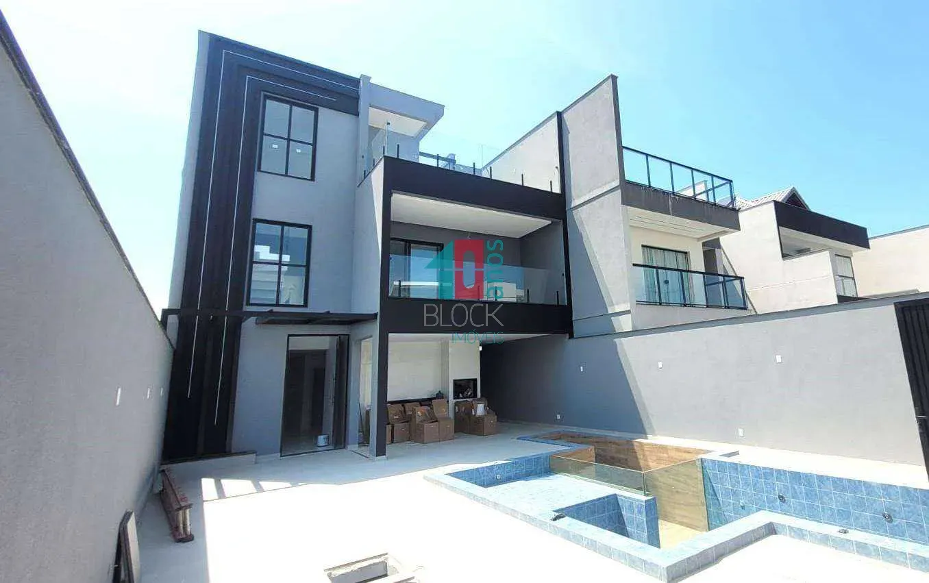 Condo house with 5 bedrooms and 5 en-suites — photo 21