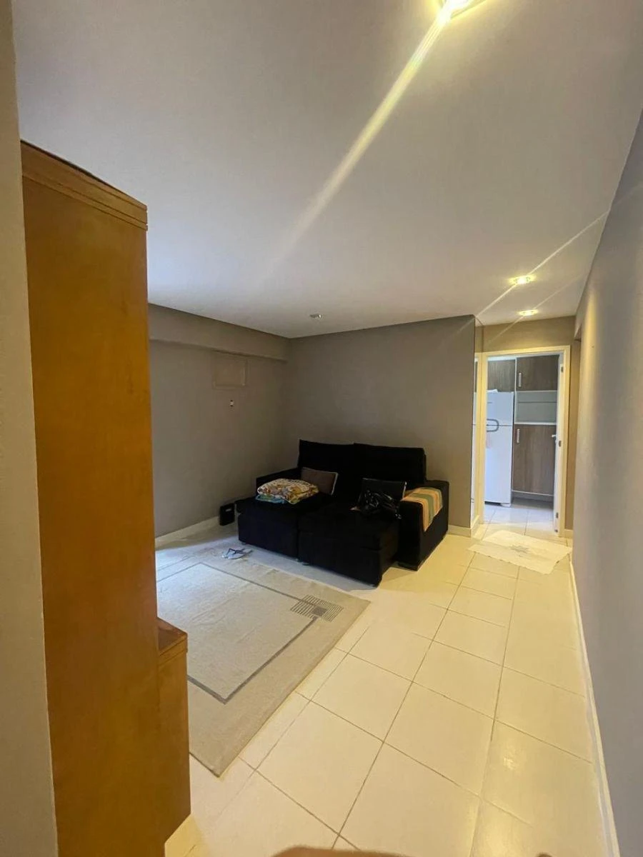 Apartamento semi mobiliado com 2 quartos e 70 m² — photo 9