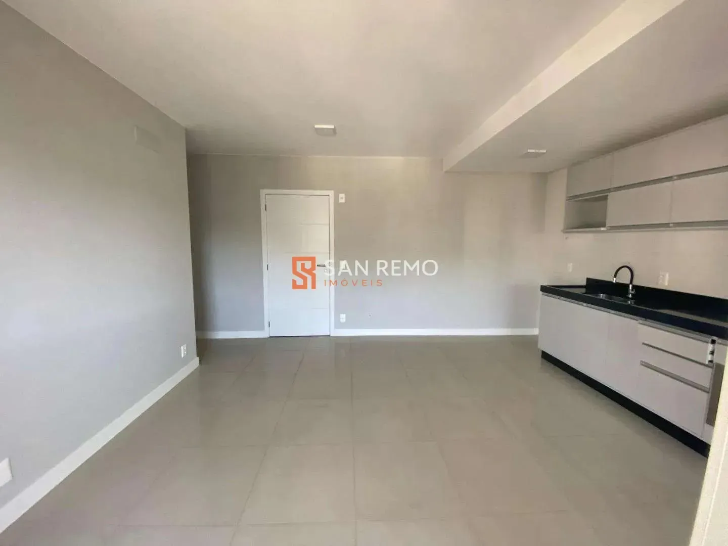 2-bedroom apartment with 1 en-suite and 68 m² — photo 4