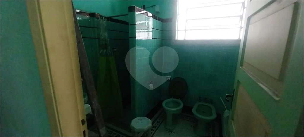 Furnished house with 6 bedrooms and a balcony — photo 15