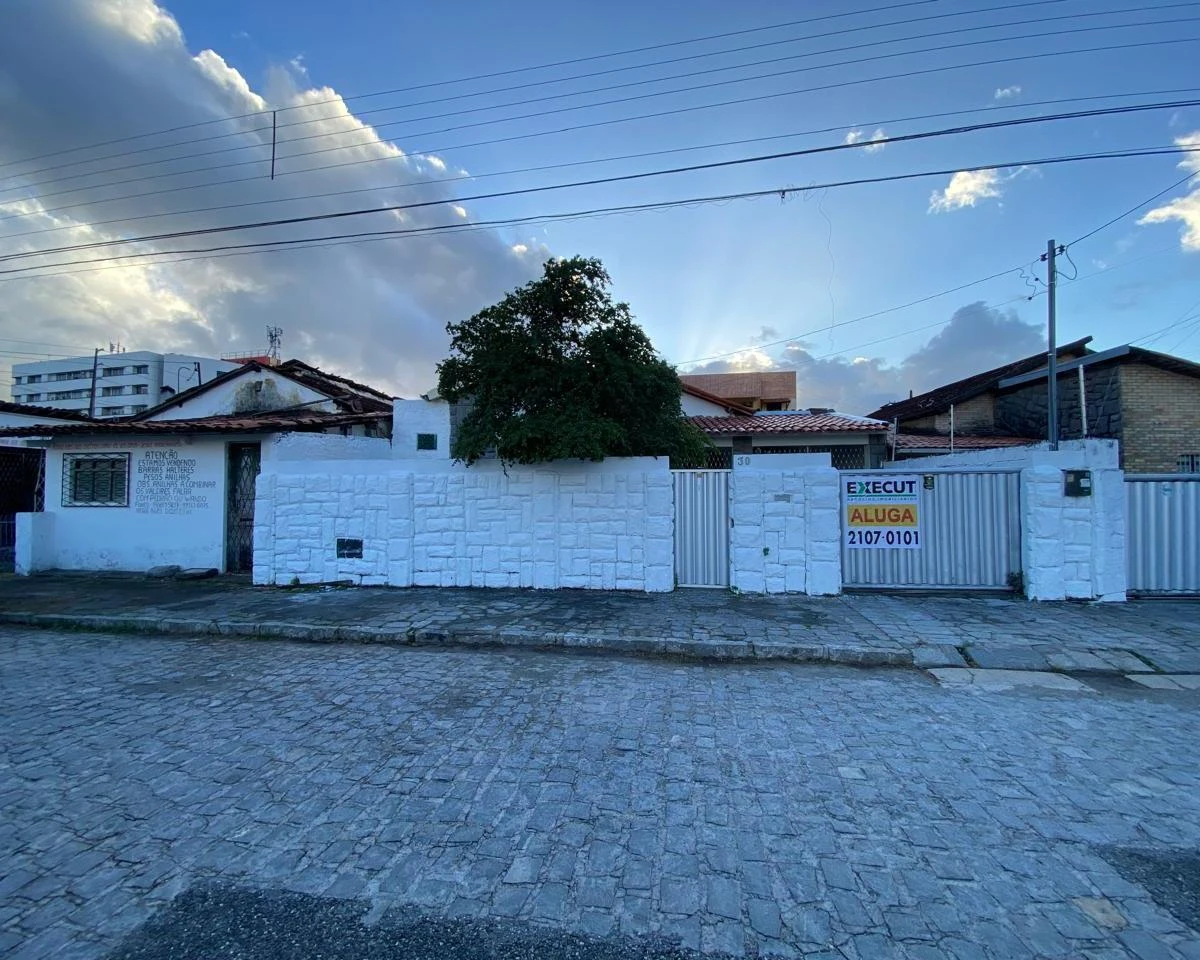 3-bedroom house, 1 with its own bathroom, 175 m² — photo 22