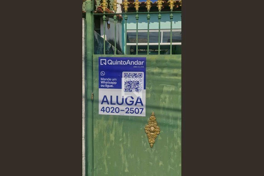 Меблированный дом 86 м², 2 спальни — photo 47