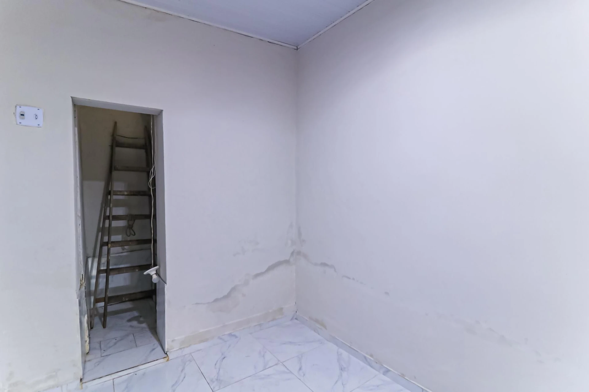 One-bedroom, 50 m² house in Rio de Janeiro — photo 15