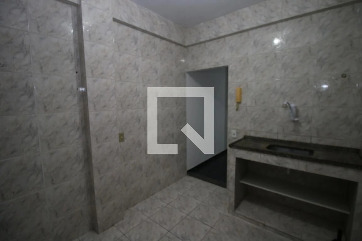Parking-free apartment with 1 bedroom and 1 bathroom — photo 5