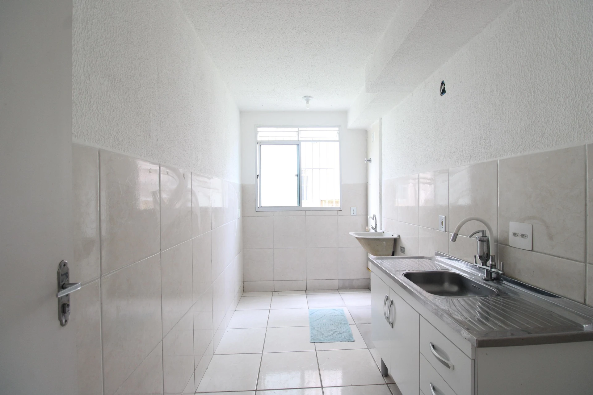 2-bedroom, 45 m² apartment in Rio de Janeiro — photo 4
