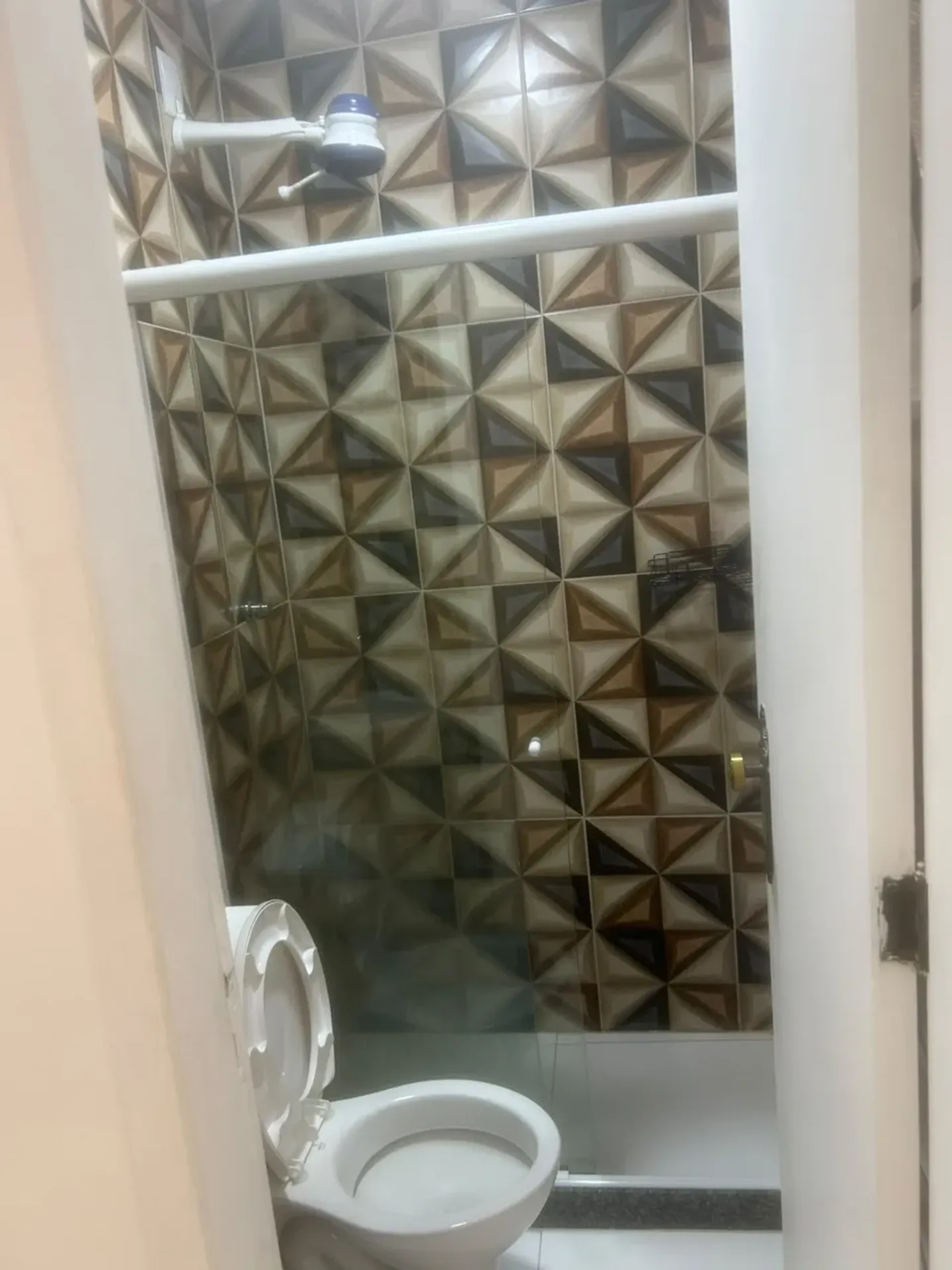 Apartamento de 100 m² e 3 quartos, Copacabana — photo 18